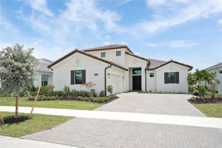 9512 St. Germain Dr, Palm Beach Gardens, Florida 33412, USA