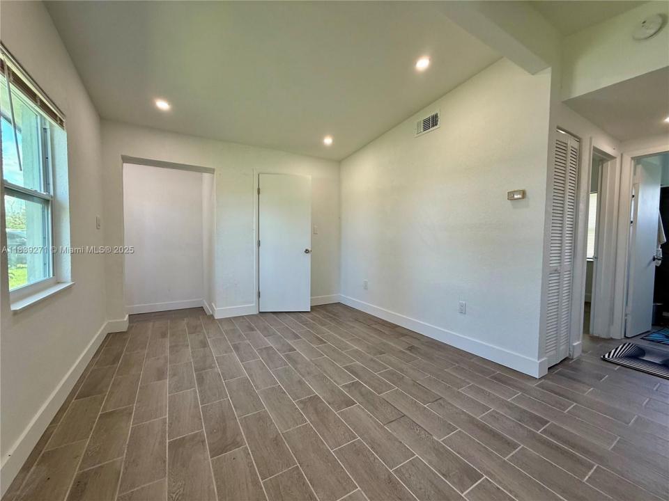 3460 Normandy Dr, Port Charlotte, Florida 33952
