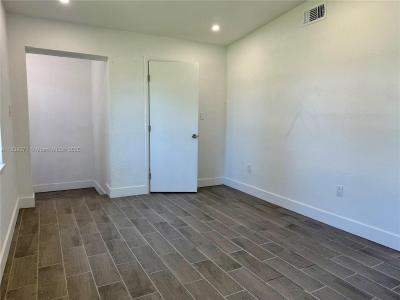 3460 Normandy Dr, Port Charlotte, Florida 33952, USA