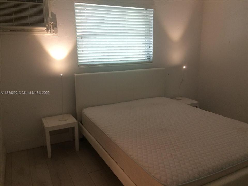 1014 Salzedo St 307, Coral Gables, Florida 33134, HOA KỲ