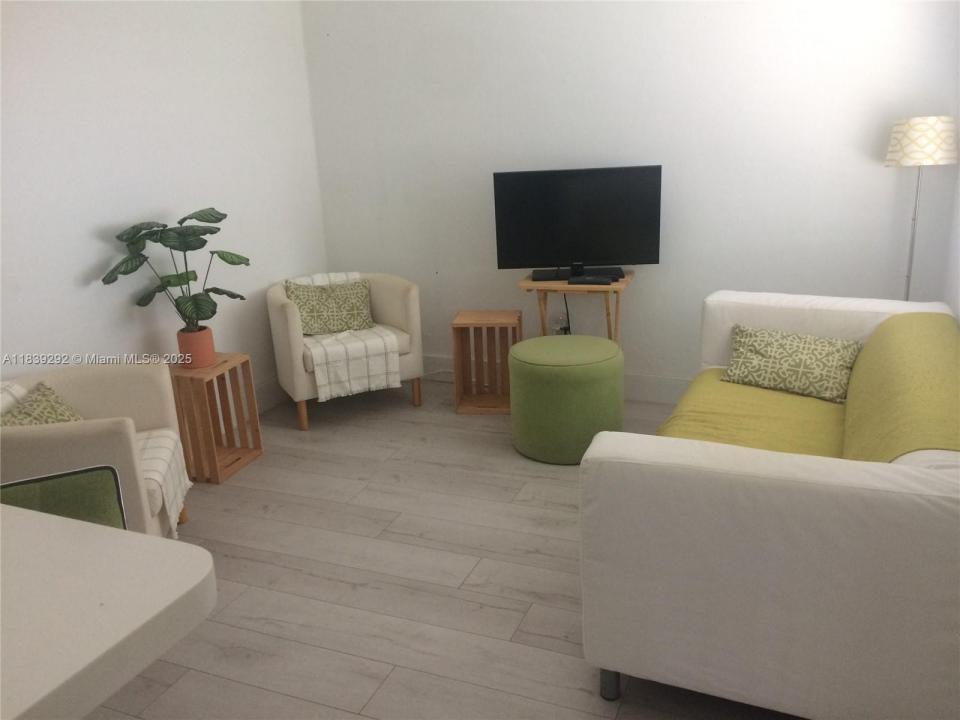 1014 Salzedo St 307, Coral Gables, Florida 33134, HOA KỲ