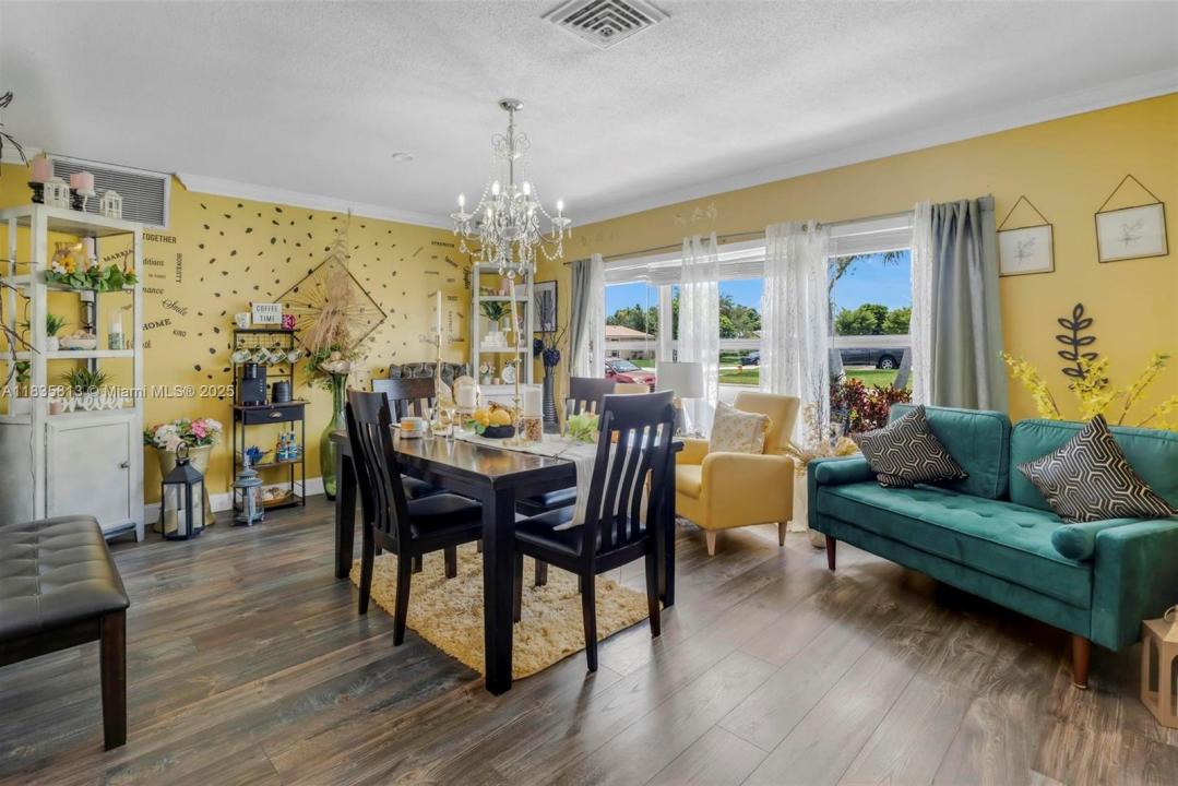 2239 NW 65th Ave, Margate, Florida 33063