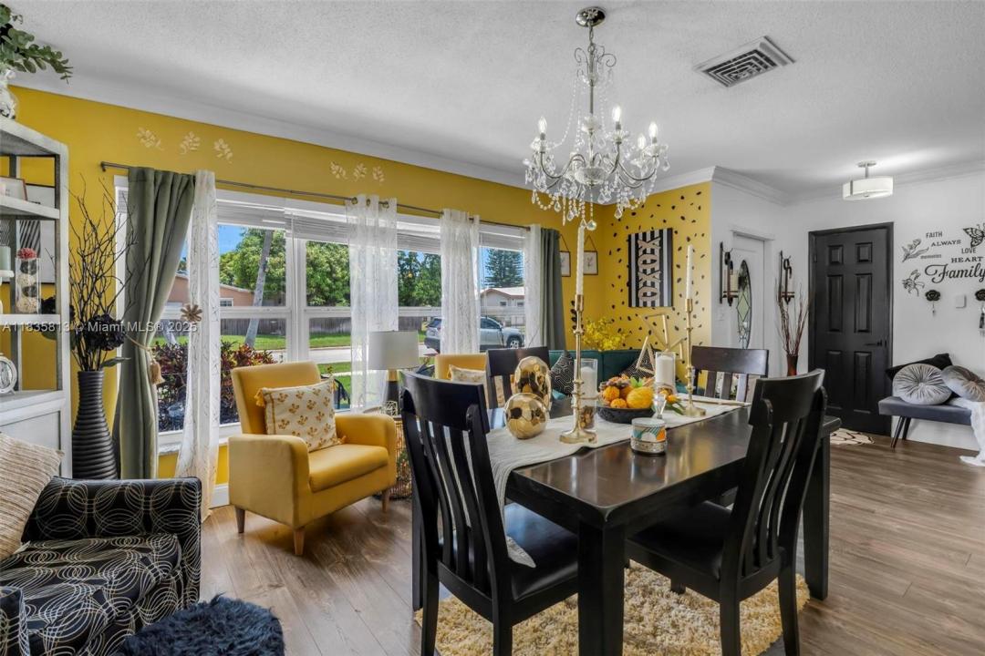 2239 NW 65th Ave, Margate, Florida 33063