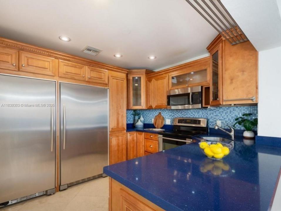 1225 NE 16th Ter, Fort Lauderdale, Floride 33304, États-Unis