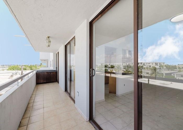7300 Wayne Ave 418, Miami Beach, 佛羅里達州 33141, 美國