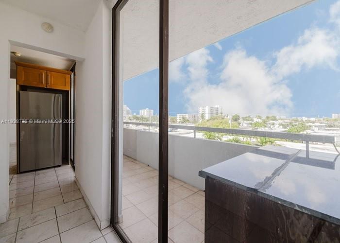 7300 Wayne Ave 418, Miami Beach, 佛羅里達州 33141, 美國