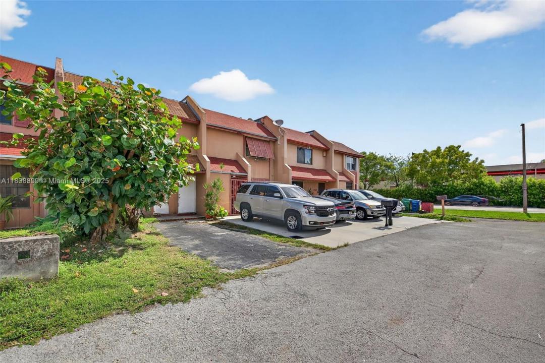 2767 NW 197th Ter, Miami Gardens, Florida 33056, Estados Unidos