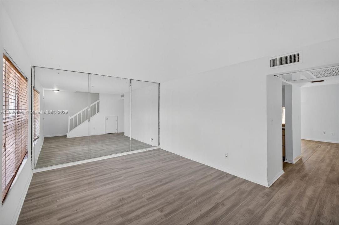 2767 NW 197th Ter, Miami Gardens, Florida 33056, Estados Unidos