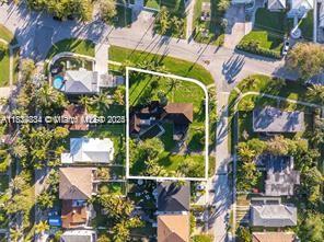 10900 N Bayshore Dr, Miami, Floride 33161, États-Unis