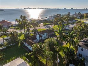 10900 N Bayshore Dr, Miami, Floride 33161, États-Unis
