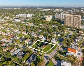 10900 N Bayshore Dr, Miami, Floride 33161, États-Unis