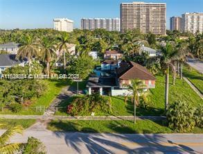 10900 N Bayshore Dr, Miami, Floride 33161, États-Unis