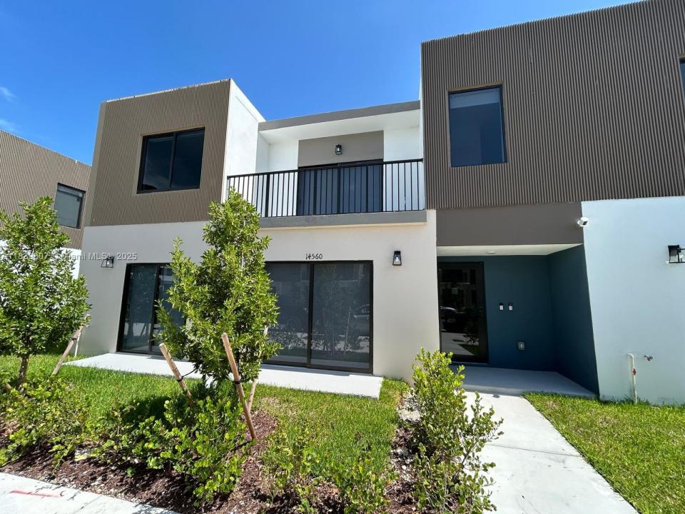 14560 SW 261st Ter 2, Homestead, フロリダ 33032, アメリカ合衆国