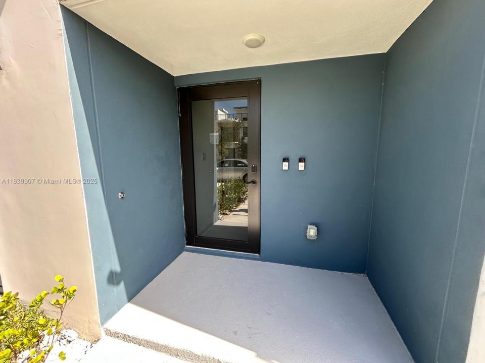 14560 SW 261st Ter 2, Homestead, フロリダ 33032, アメリカ合衆国