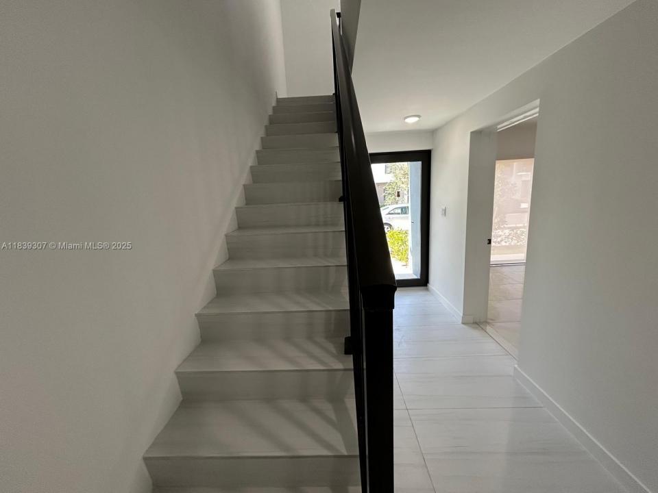 14560 SW 261st Ter 2, Homestead, フロリダ 33032, アメリカ合衆国