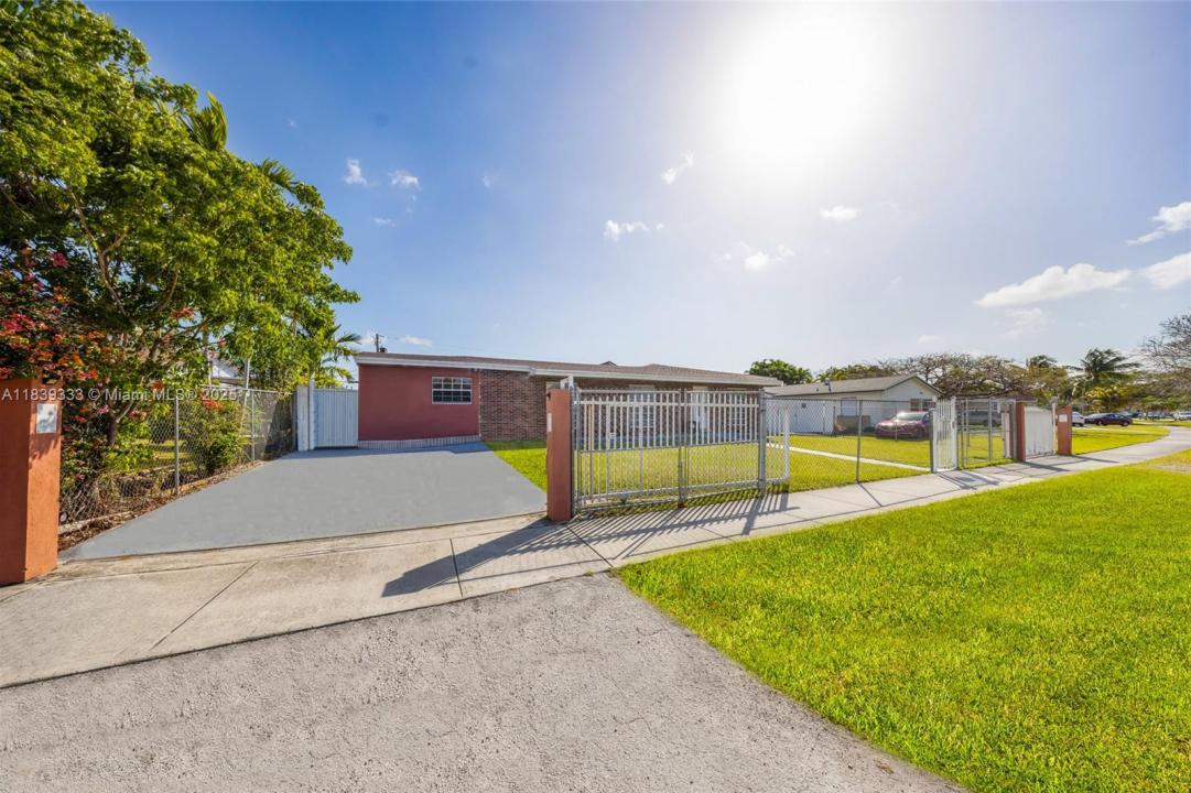 9985 Marlin Road, Cutler Bay, Floride 33157, États-Unis