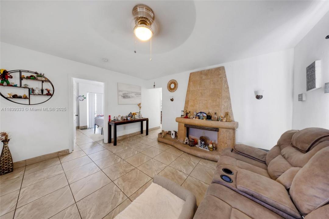 9985 Marlin Road, Cutler Bay, Floride 33157, États-Unis
