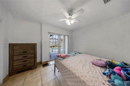 9985 Marlin Road, Cutler Bay, Florida 33157, USA