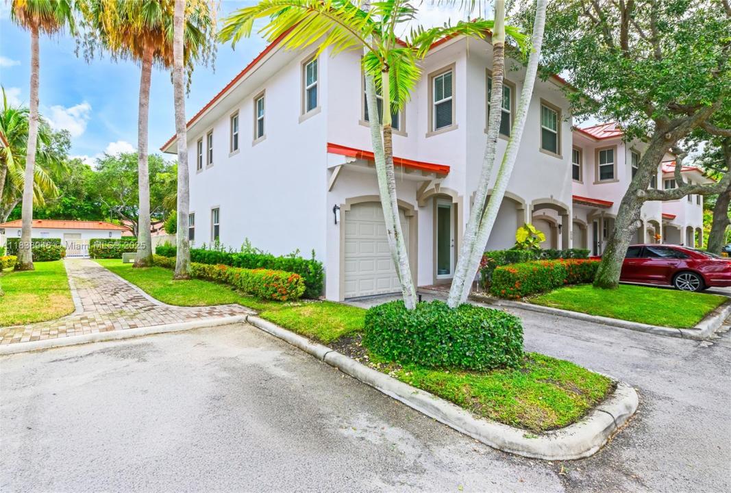 4088 W Palm Aire Dr 21, Pompano Beach, פלורידה 33069, ארצות הברית של אמריקה