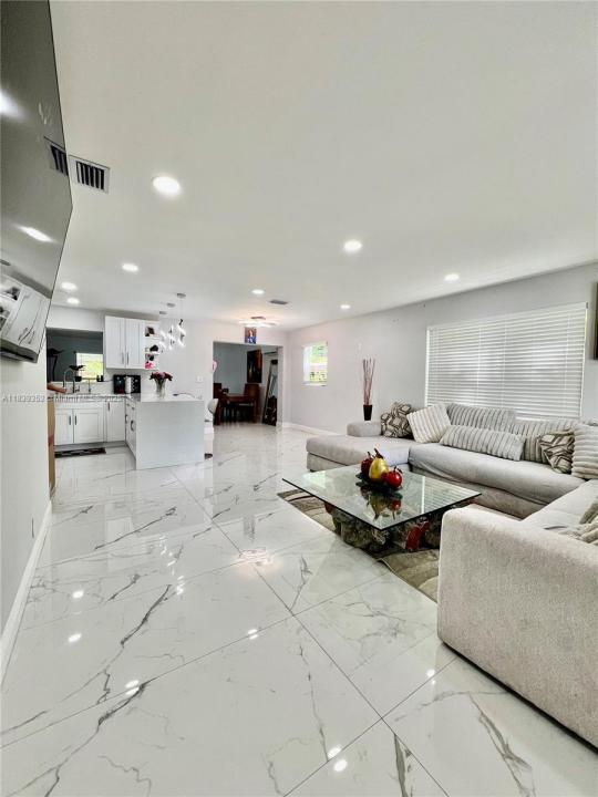 6120 SW 15th Ct, North Lauderdale, フロリダ 33068, アメリカ合衆国