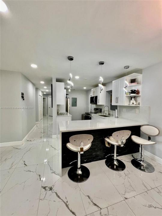 6120 SW 15th Ct, North Lauderdale, フロリダ 33068, アメリカ合衆国