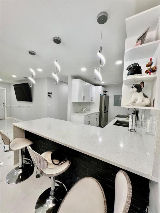 6120 SW 15th Ct, North Lauderdale, フロリダ 33068, アメリカ合衆国