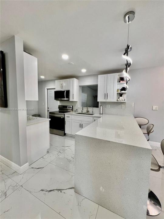 6120 SW 15th Ct, North Lauderdale, フロリダ 33068, アメリカ合衆国