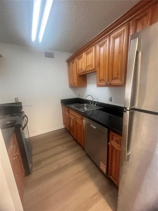 Pompano Beach, Florida 33069, Estados Unidos