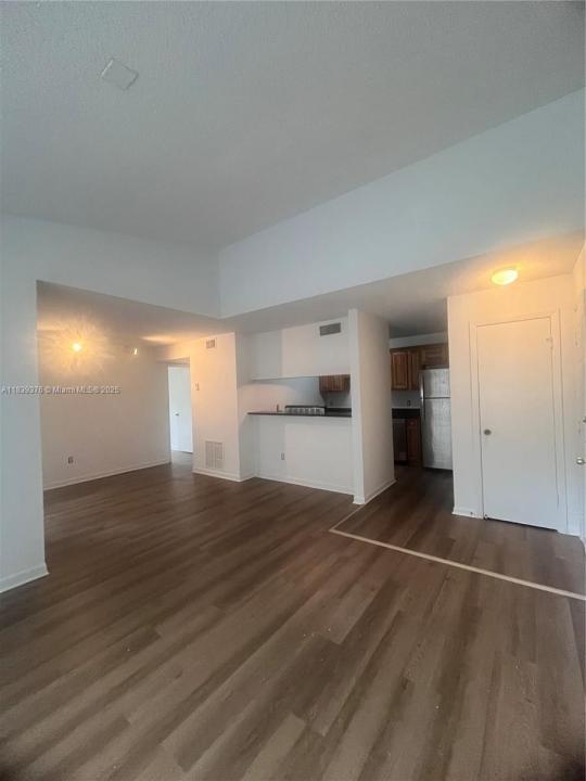 Pompano Beach, Florida 33069, Estados Unidos