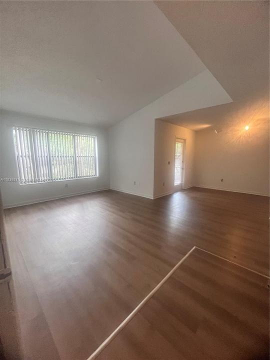 Pompano Beach, Florida 33069, Estados Unidos
