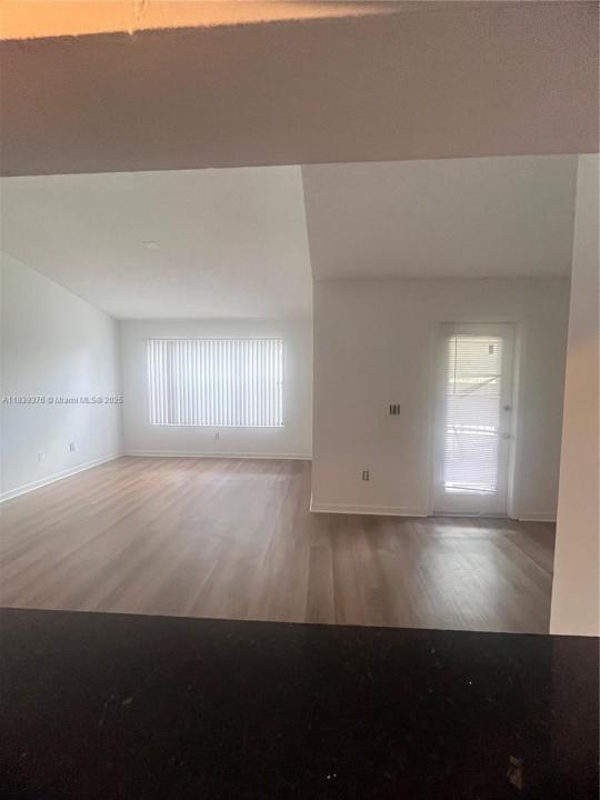 Pompano Beach, Florida 33069, Estados Unidos