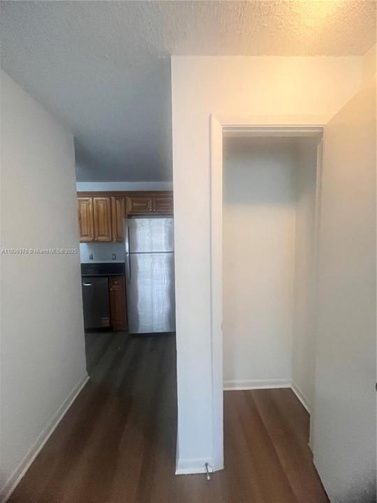 Pompano Beach, Florida 33069, Estados Unidos