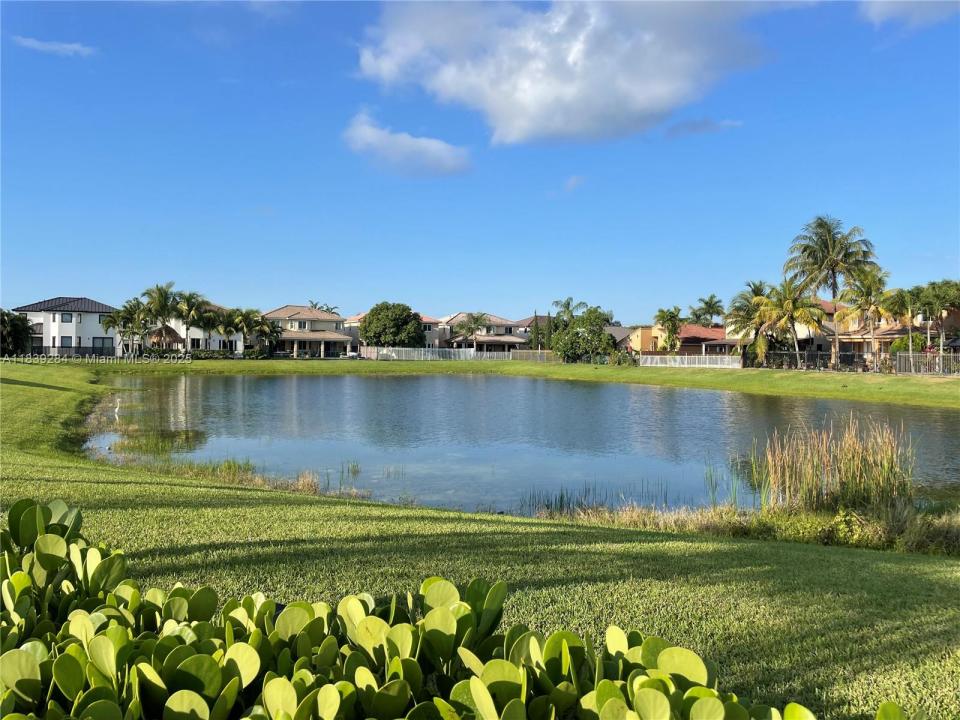 162 COURT SW 70 ST, Kendall, Flórida 33193, Estados Unidos