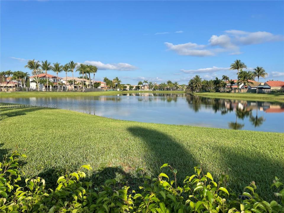 162 COURT SW 70 ST, Kendall, Flórida 33193, Estados Unidos