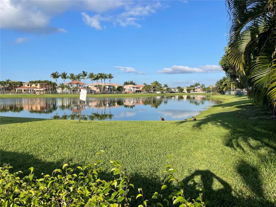 162 COURT SW 70 ST, Kendall, Flórida 33193, Estados Unidos