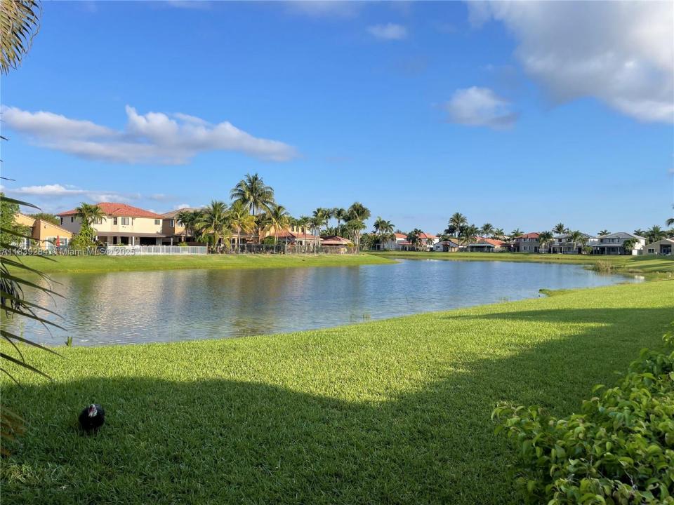 162 COURT SW 70 ST, Kendall, Flórida 33193, Estados Unidos