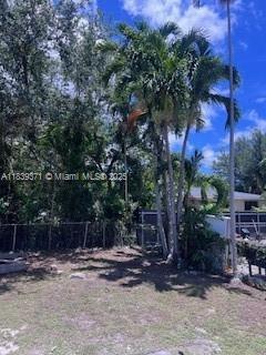 511 NE 131st St, North Miami, Florida 33161, HOA KỲ