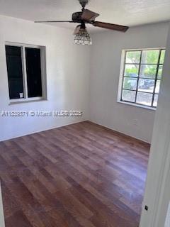 511 NE 131st St, North Miami, Florida 33161, HOA KỲ