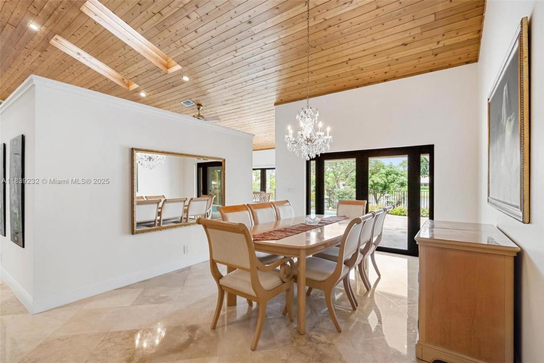 2685 NW 27th Ter, Boca Raton, Floride 33434, États-Unis