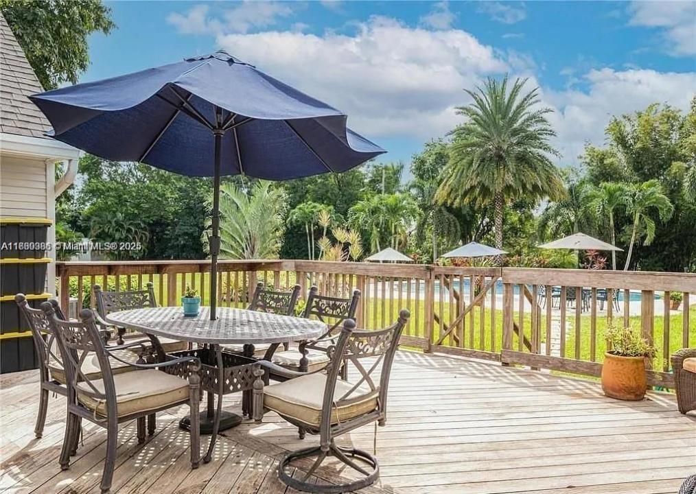 13500 SW 55th St, Southwest Ranches, Florida 33330