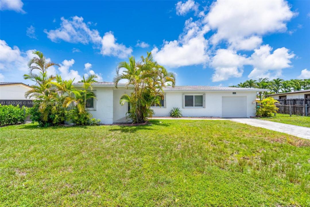 13392 SW 66th Ter 0, Miami, フロリダ 33183, アメリカ合衆国