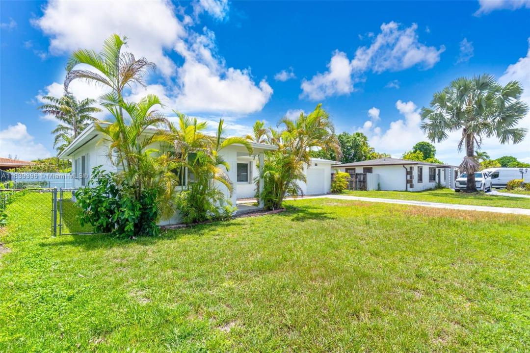13392 SW 66th Ter 0, Miami, フロリダ 33183, アメリカ合衆国
