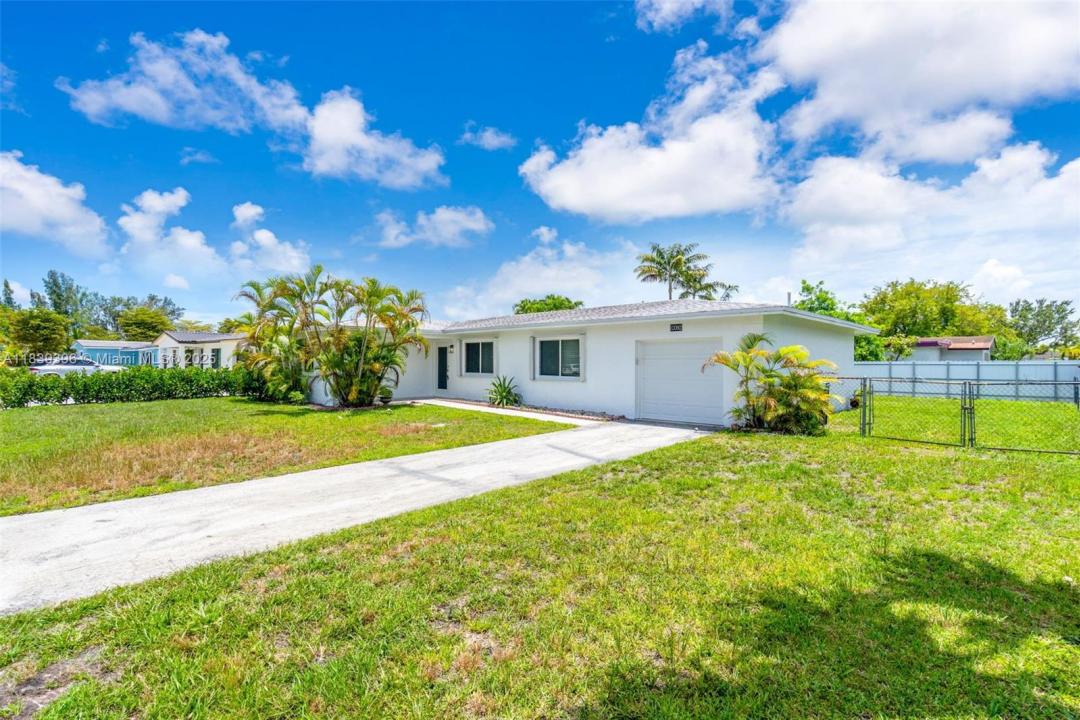 13392 SW 66th Ter 0, Miami, フロリダ 33183, アメリカ合衆国
