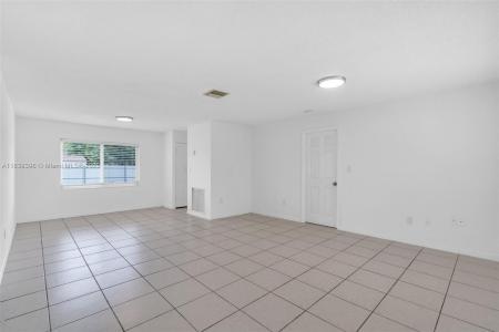 13392 SW 66th Ter 0, Miami, Florida 33183, USA