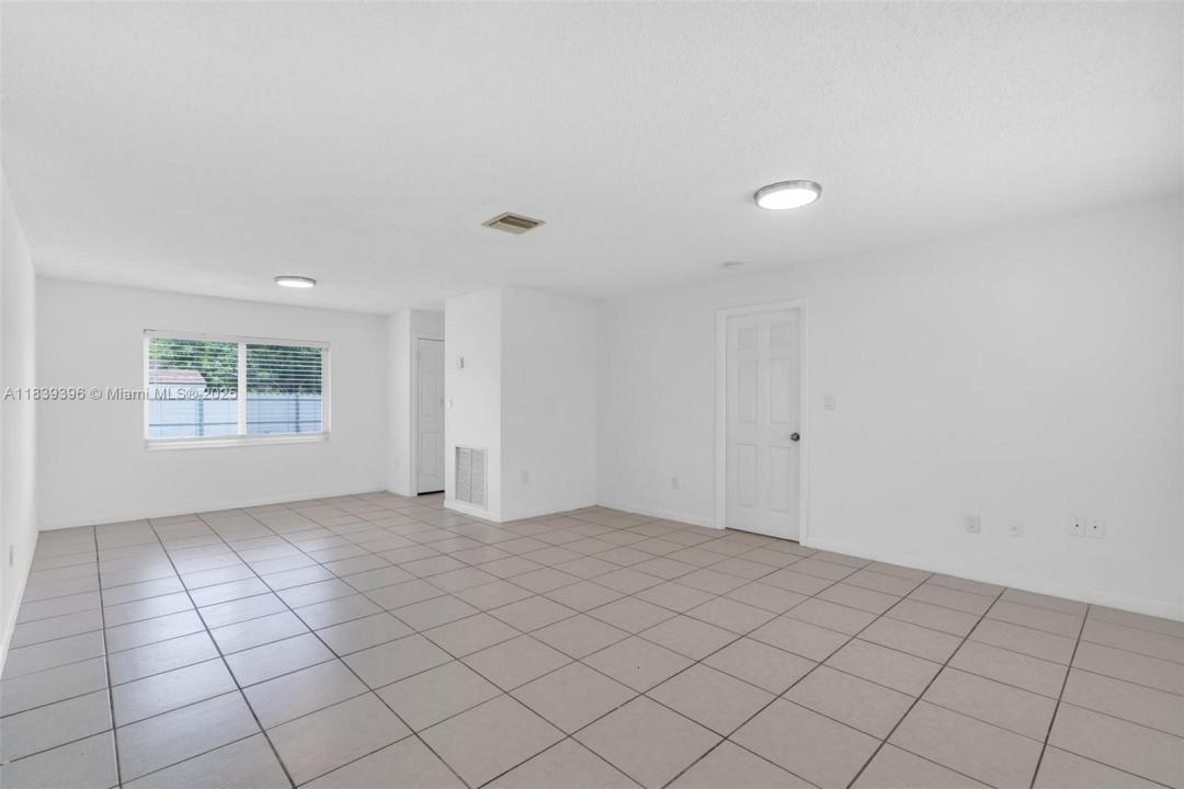 13392 SW 66th Ter 0, Miami, フロリダ 33183, アメリカ合衆国