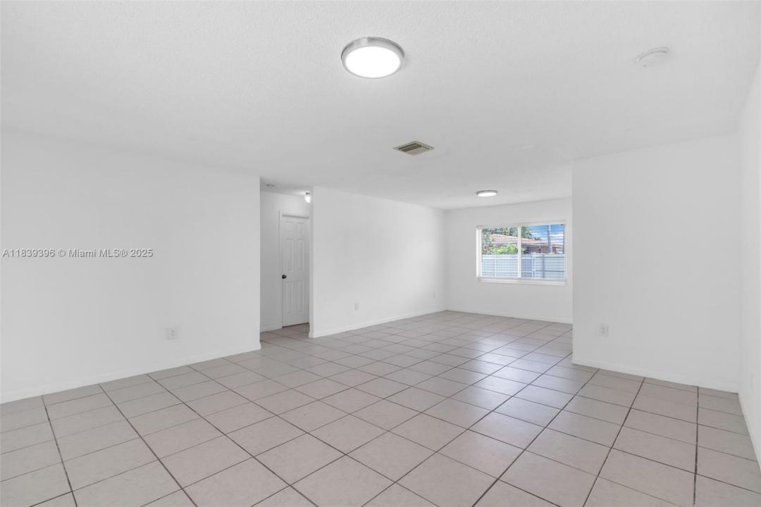 13392 SW 66th Ter 0, Miami, フロリダ 33183, アメリカ合衆国