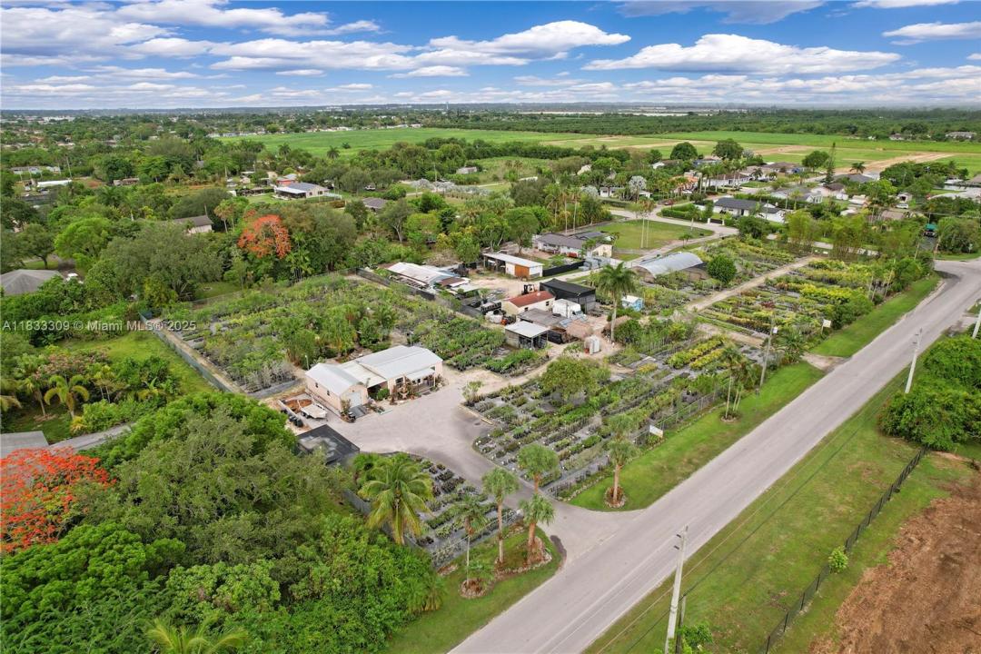 31877 SW 197th Ave, Homestead, Флорида 33030, Соединенные Штаты