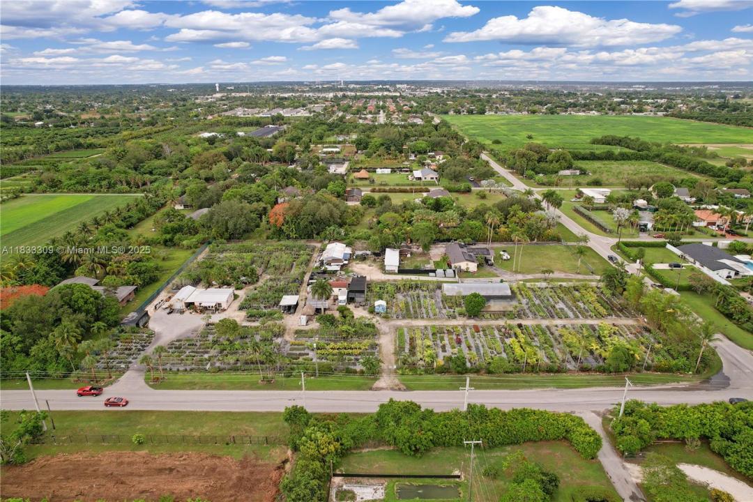 31877 SW 197th Ave, Homestead, Флорида 33030, Соединенные Штаты