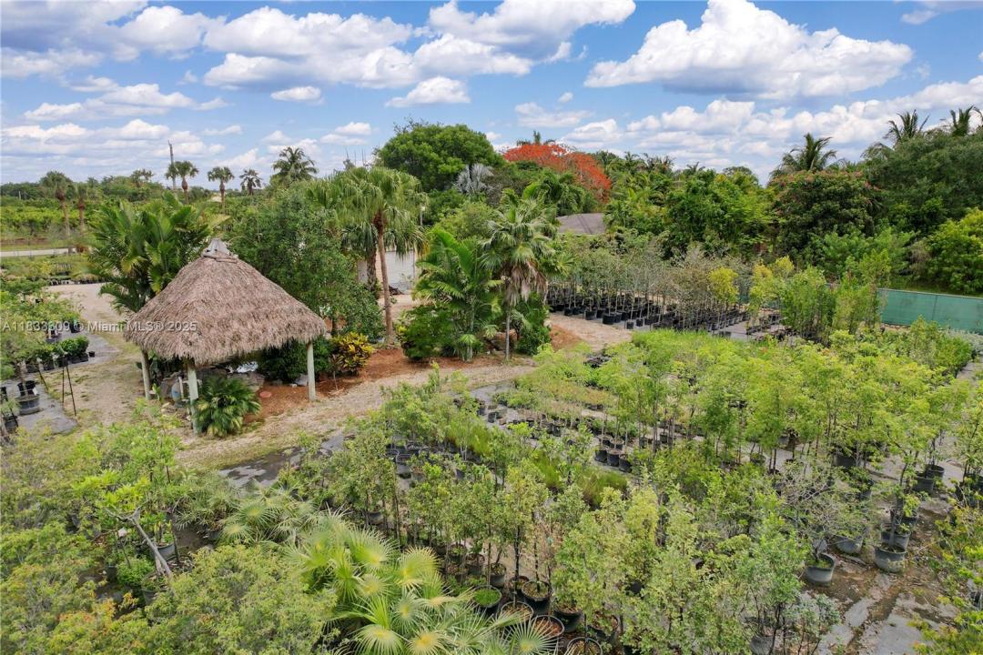 31877 SW 197th Ave, Homestead, Флорида 33030, Соединенные Штаты