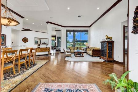 2914 Medinah, Weston, Florida 33332, USA
